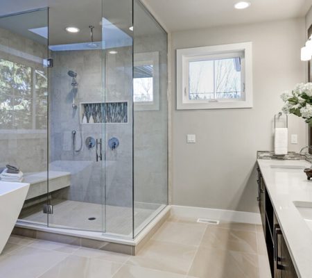 bathroom-remodeling-woodland-hills-and-los-angeles