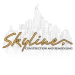 Skyline Construction & Remodeling